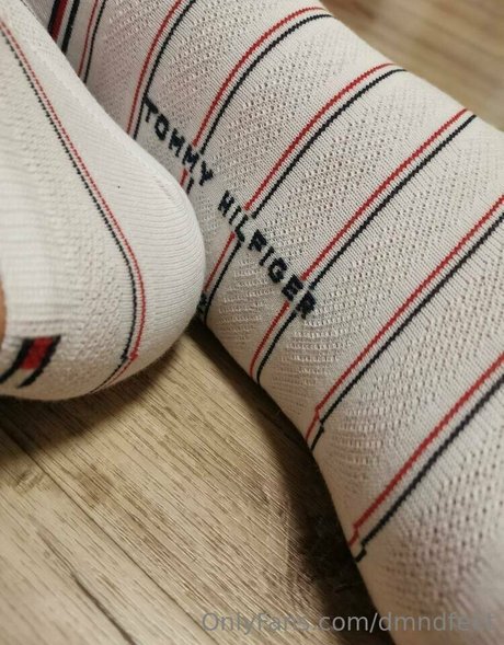 mirror onlyfans pornos archive