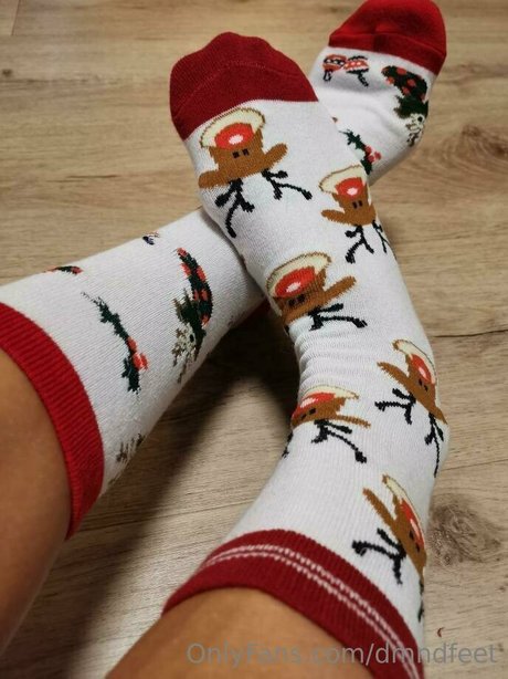 femboy asian onlyfans hot xxx pictures