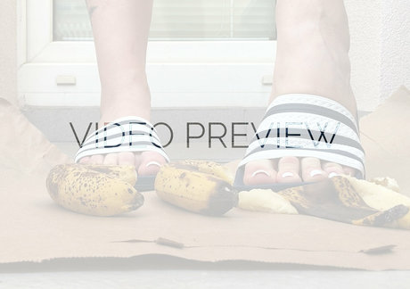 kamoolettenfree pornstar sexy image