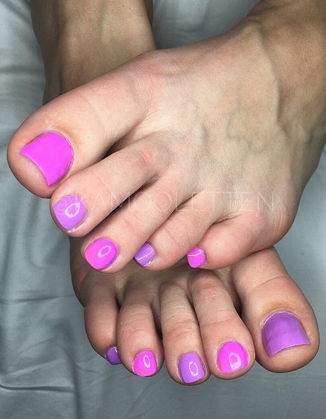 kamoolettenfree model nude pictures