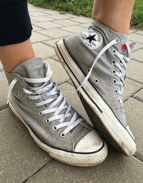 kamoolettenfree pornstar beautiful photo