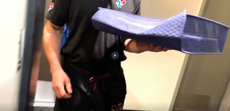 naomi4free star sexy photos