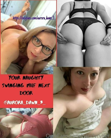 candyryder sexy actress pics