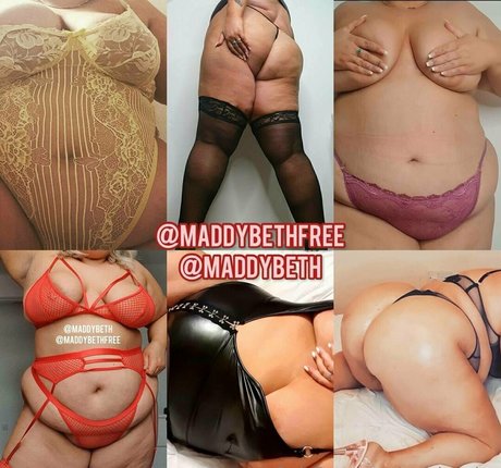 candyryder star beautiful pic