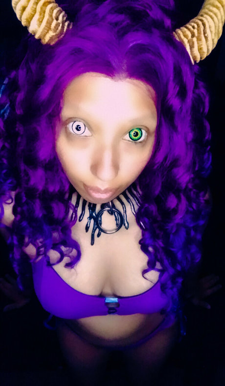 smittenkittenmeows free best star img