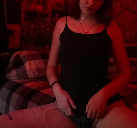 slizzzzardxx best pornstar img