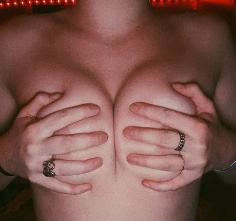 young onlyfans beautiful xxx archive