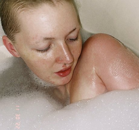 slizzzzardxx adult star archive