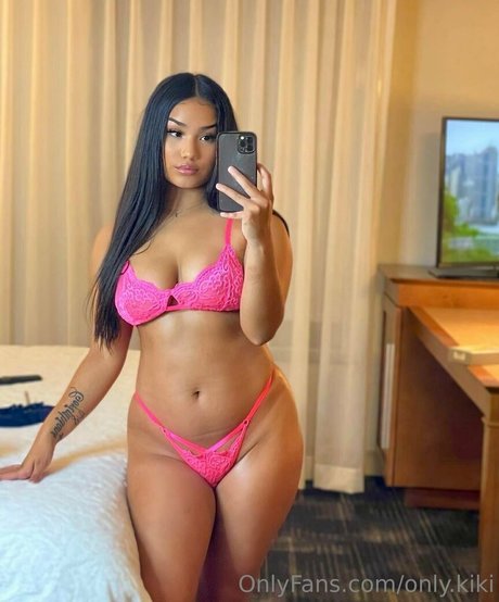 black cuckold onlyfans free naked photos