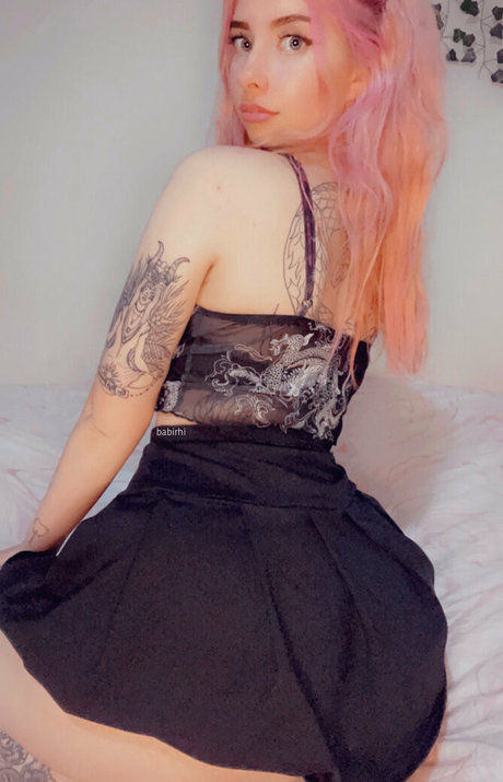 dripping wet pussy onlyfans free xxx pic