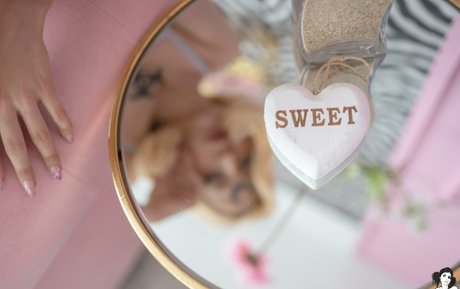 asian girlfriend onlyfans art nude galleries