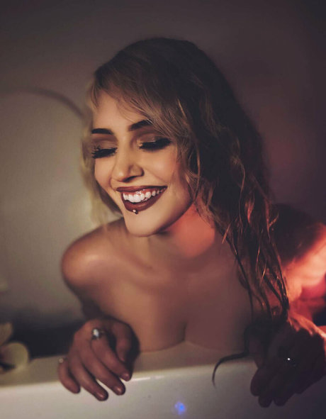 teen pov onlyfans top images