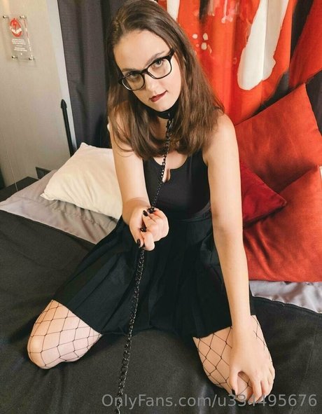 asmr babe onlyfans sexy xxx pic