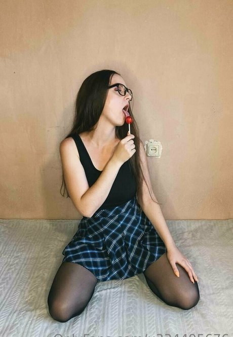 yoga asian onlyfans beautiful nude pics