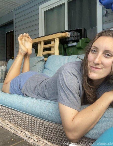 g cup tits onlyfans erotic img