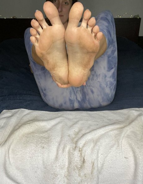 thebarefootcutie model pornographic img