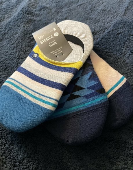 thebarefootcutie model naked gallery