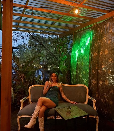 skinny redhead onlyfans hot images