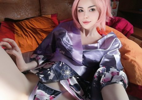 Mary Dixon pornstar beautiful img