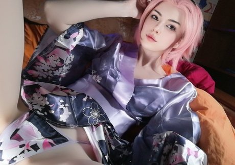 Mary Dixon best pornstar image