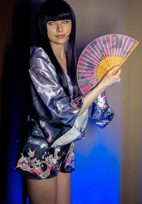 black american onlyfans beautiful naked img