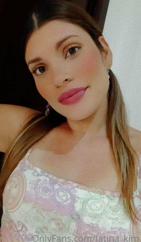 sweet latina28 adult star gallery