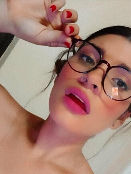 sweet latina28 pornstar sex picture