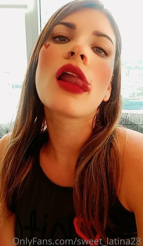 mommy son onlyfans art porn pictures