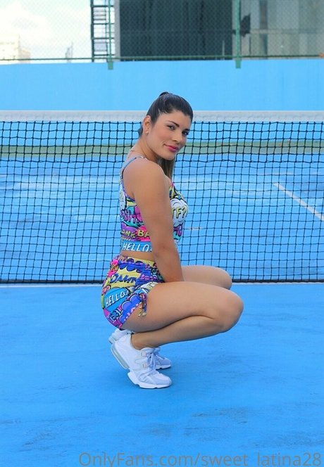 sweet latina28 hd pornstar pictures