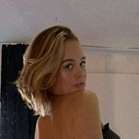 Polinarss star pretty gallery