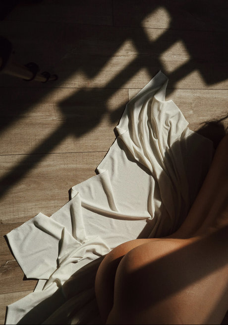 Polinarss sex pornstar picture