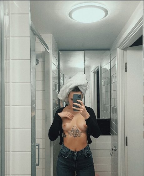 natural ass onlyfans perfect pictures