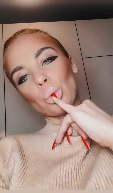 nasty free onlyfans free porn pic