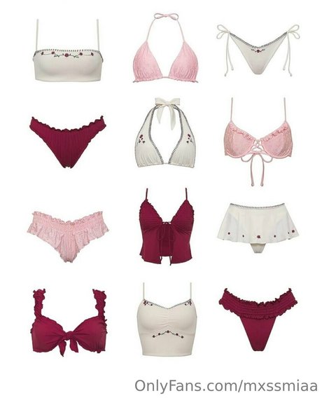 mxssmiaa star porn gallery