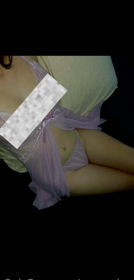 mxssmiaa nice pornstar photos