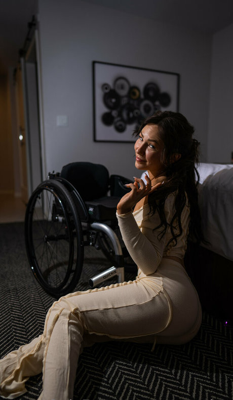 mxssmiaa exclusive star gallery