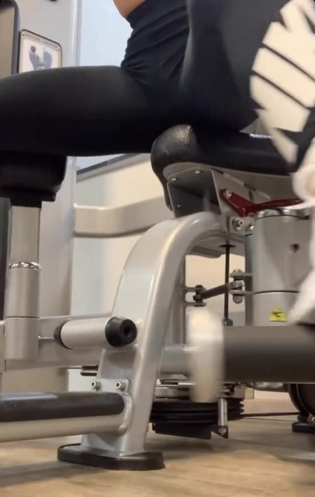 gay anal onlyfans hot naked gallery