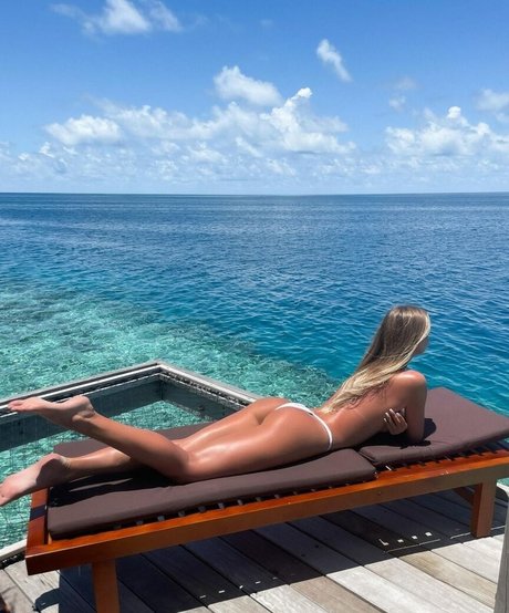 Lizavaiss pornstar high quality pics