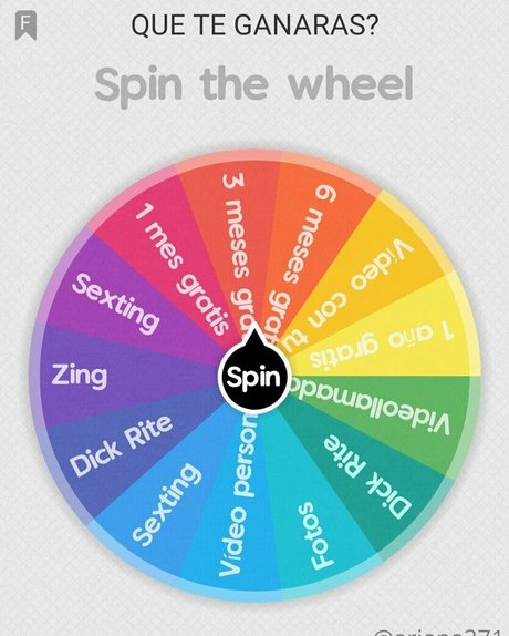 ebony wet pussy onlyfans sexy nude pics