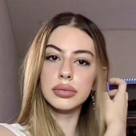 miragr3y high quality pornstar gallery