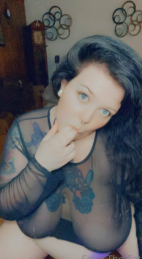 strip nude onlyfans beautiful nude pictures