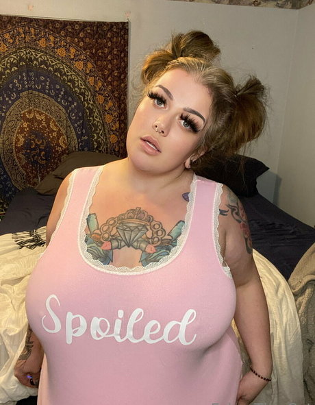 strip nude onlyfans hot sexy picture