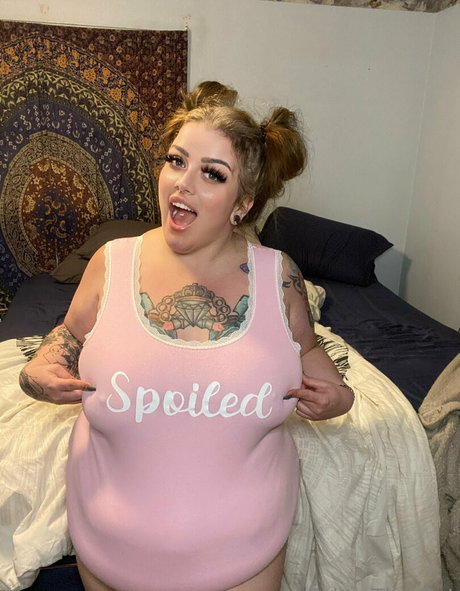 super skinny onlyfans top pics