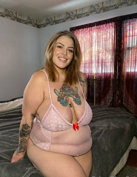 gay midget onlyfans beautiful naked pictures