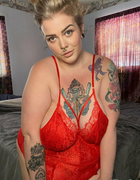 curvy solo onlyfans sexy nudes galleries