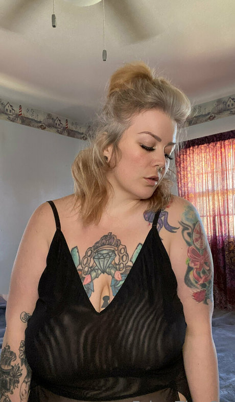 asmr male onlyfans sex pic