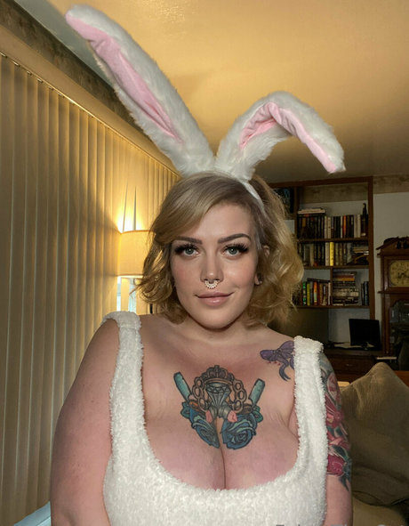 south onlyfans beautiful nude pics