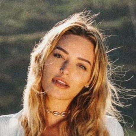 Nikki Rose star high quality picture