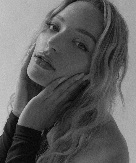 Nikki Rose actress photos