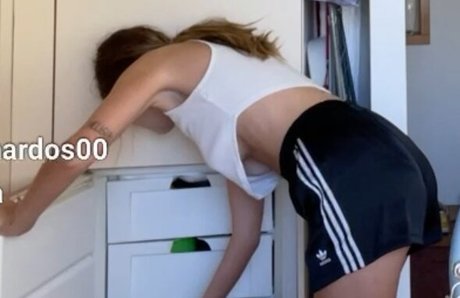 abrunamagalhaes exclusive pornstar photos